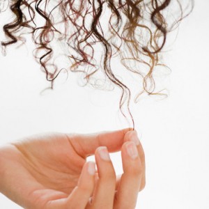 traitement ménopause chutes cheveux